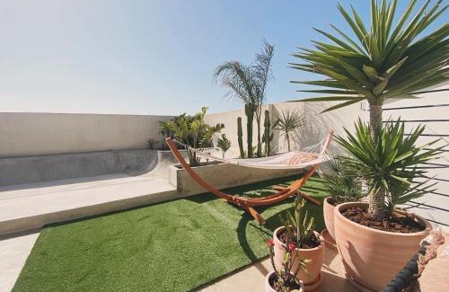 Sagres Apartamento | Casa Biota