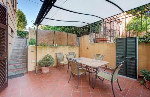 Arenzano Apartamento | Casa Bisa - Arenzanohost