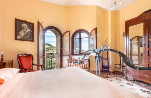 Deliceto Apartamento | Casa Bizzarro