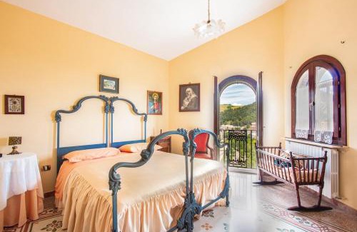 Deliceto Apartamento | Casa Bizzarro
