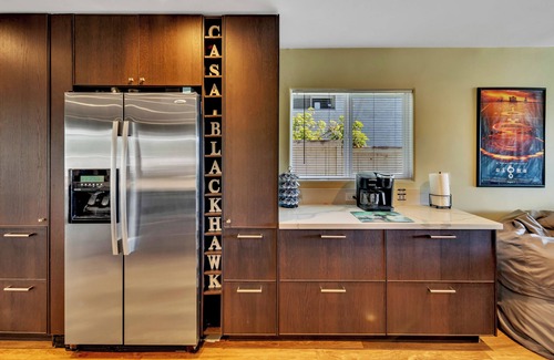 Ivey Ranch - Rancho Del Oro Casa | Casa Blackhawk family friendly huge open floor plan for your beach town getaway