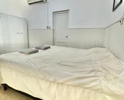 Santiago del Estero Apartamento | Casa Blanca 2