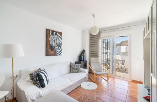 San Jose Apartamento | CASA BLANCA Apartments SAN JOSE