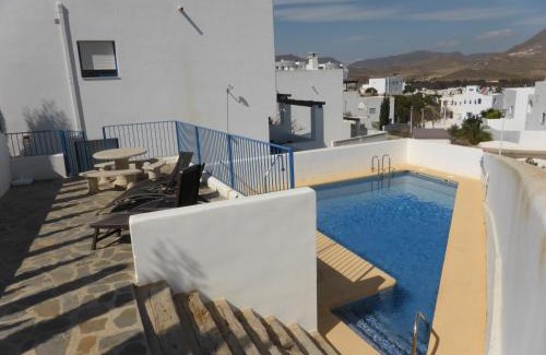 San Jose Apartamento | CASA BLANCA Apartments SAN JOSE