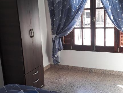 San Salvador de Jujuy Apartamento | CASA BLANCA Jujuy
