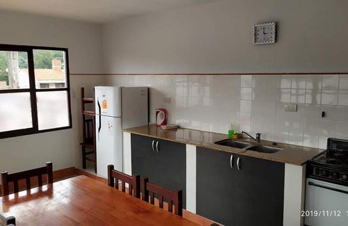 San Salvador de Jujuy Apartamento | CASA BLANCA Jujuy