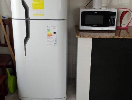 San Salvador de Jujuy Apartamento | CASA BLANCA Jujuy