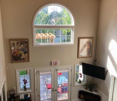 Historic Old Town Cama Y Desayuno | Casa Blanca Boutique Bed & Breakfast