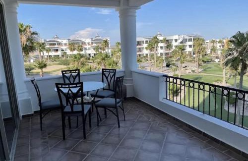 Puerto Peñasco Casa | Casa Blanca C306 Pet Friendly Ocean View Retreat