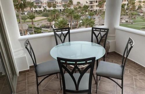 Puerto Peñasco Casa | Casa Blanca C306 Pet Friendly Ocean View Retreat