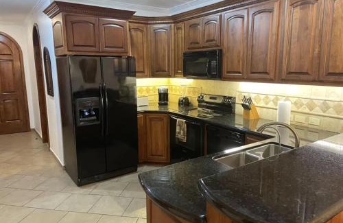Puerto Peñasco Casa | Casa Blanca C306 Pet Friendly Ocean View Retreat