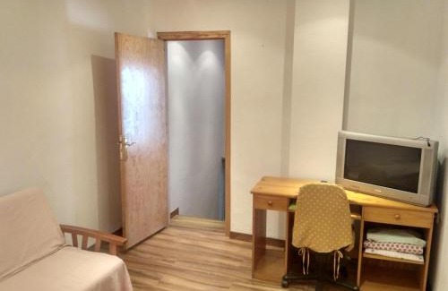 Algimia de Alfara Casa | Casa Blanca