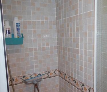 Algimia de Alfara Casa | Casa Blanca