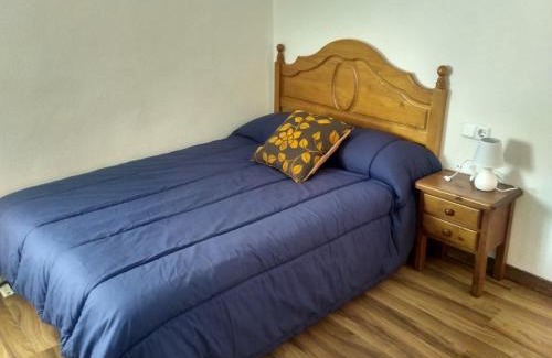 Algimia de Alfara Casa | Casa Blanca
