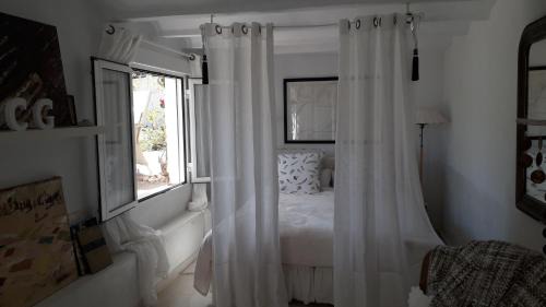 Santa Clara Cama Y Desayuno | Casa Blanca