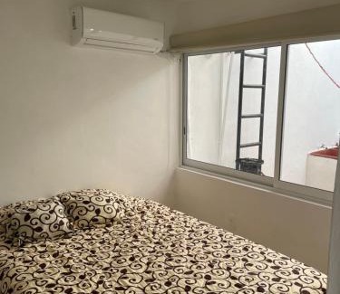 Costa Azul Casa | Casa Blanca