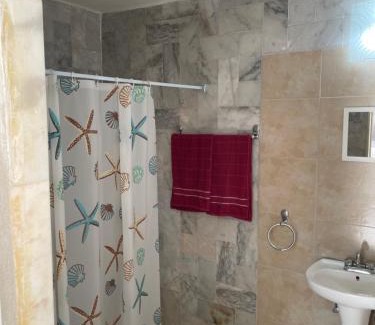Costa Azul Casa | Casa Blanca