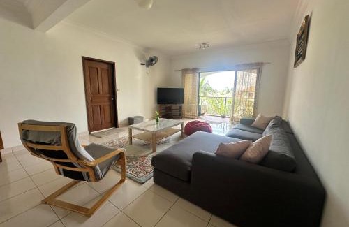 Cyberjaya Casa | Casa Blanca R1