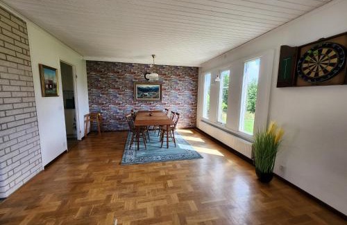 Kosta Casa | Casa blanca