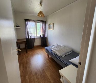 Kosta Casa | Casa blanca