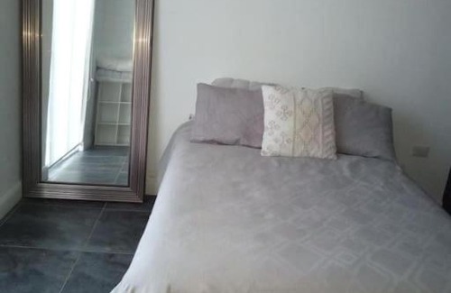 Atlixco Casa | Casa Blanca Tenextepec Atlixco.