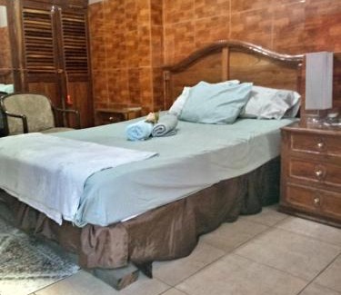 Santa Ana Casa | Casa Blanca Tu Casa