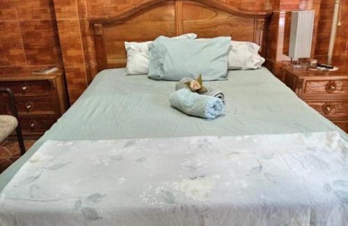 Santa Ana Casa | Casa Blanca Tu Casa