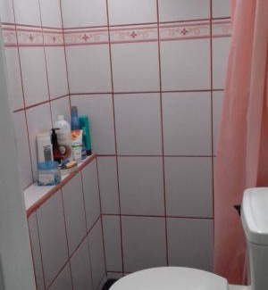 Santa Ana Casa | Casa Blanca Tu Casa