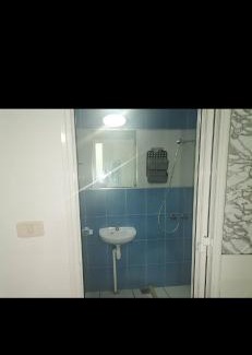 Aousja Apartamento | Casa Blu