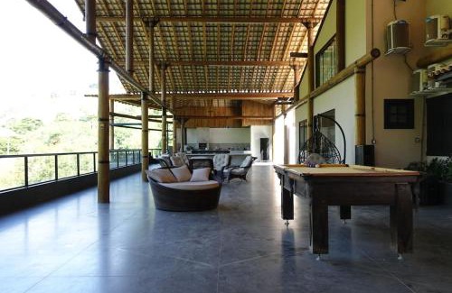 Cachoeiro do Itapemirim Casa | Casa Boa Vista