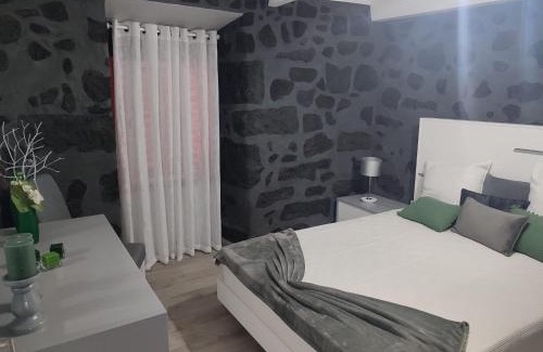 Madalena Casa | Casa Boa Nova