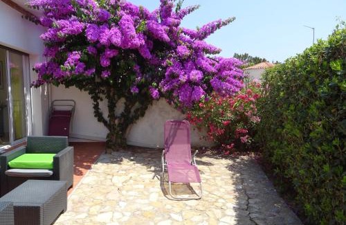 L'Escala Casa | Casa Boby près plage L'Escala