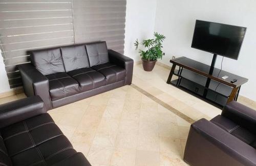Boca del Río Casa | Casa Boca