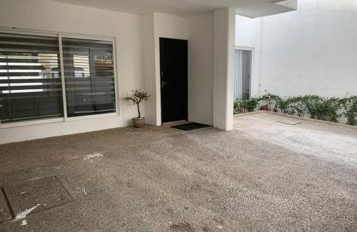 Boca del Río Casa | Casa Boca