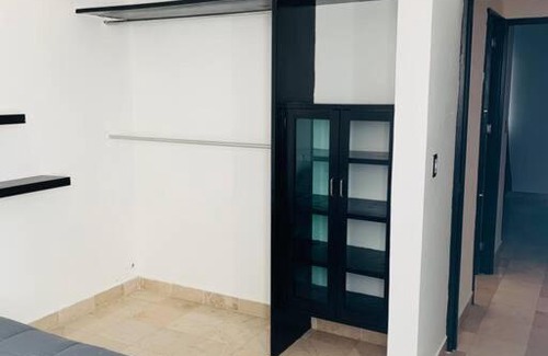 Boca del Río Casa | Casa Boca