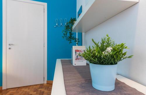 Madonna del Pilone Apartamento | Casa Boccaccio by Wonderful Italy