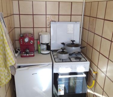 Gualdo Tadino Apartamento | Casa BODAPE