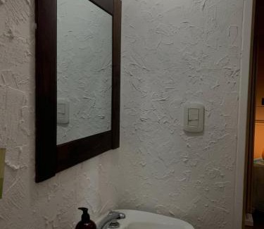 Boedo Casa | Casa Boedo
