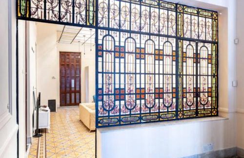 Boedo Casa | Casa Boedo