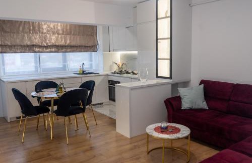 Barnova Apartamento | Casa Boes 47