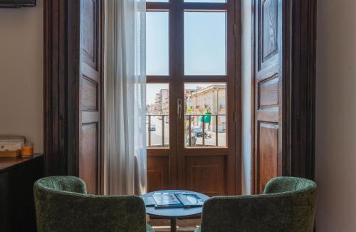Siderno Marina Cama Y Desayuno | Casa Bohèmien