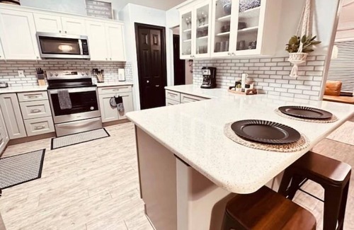 Tavares Casa | Casa Bohemian Retreat