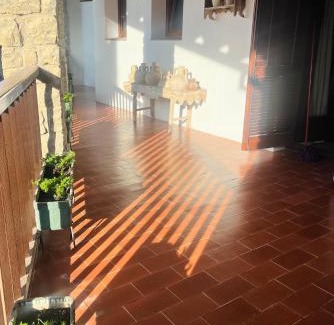La Pobla de Segur Casa | Casa Boixareu