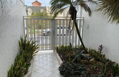 Boca del Río Casa | Casa boka con vista al mar y alberca