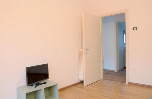 Vattaro Apartamento | Casa Boller di TSS' - Ideale per Famiglie, Supermercato a 20m & Car Parking