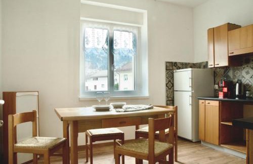 Vattaro Apartamento | Casa Boller di TSS' - Ideale per Famiglie, Supermercato a 20m & Car Parking