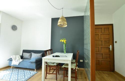 Vattaro Apartamento | Casa Boller di TSS' - Ideale per Famiglie, Supermercato a 20m & Car Parking