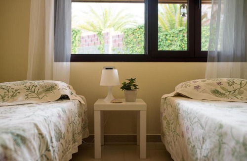 Firgas Casa | Casa Bolmar II, Gran Canaria