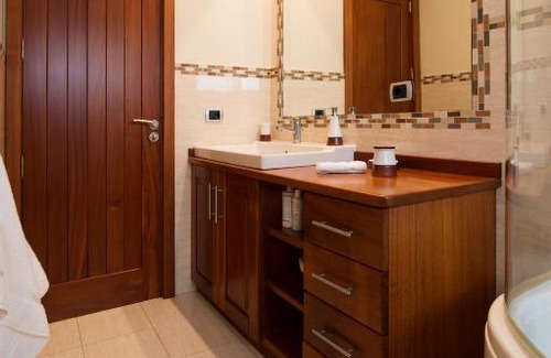 Firgas Casa | Casa Bolmar II, Gran Canaria