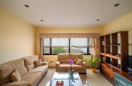 Firgas Casa | Casa Bolmar II, Gran Canaria